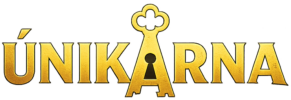 Unikárna.cz